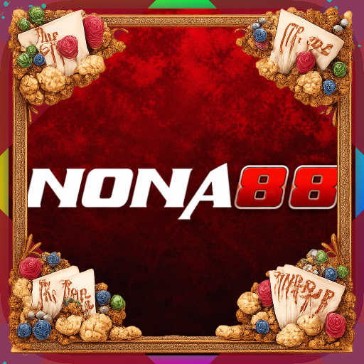 nona88 — galeri pratinjau - APK Resmi