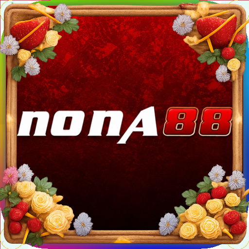 nona88 — galeri pratinjau Resmi APK